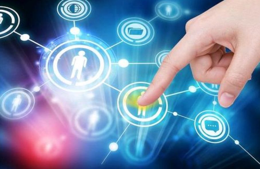 2路高清卡都已經量產，開始批量供貨！